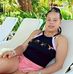 Ingrid Leclerc - Facebook