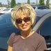 Ingrid Leclerc - Facebook