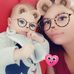 Ingrid Leclerc - Facebook