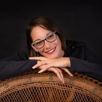 Ingrid Leclerc Pinel - @ingridpnl - Instagram