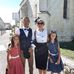 Ingrid Leclercq - Facebook