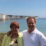 Ingrid Leclercq - @ingridleclercq51 - Instagram