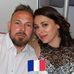 Ingrid Leclercq - Facebook