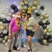 Ingrid Leclercq - Facebook