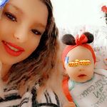 Ingrid Leclercq - @leclercq.ingrid200962112 - Instagram