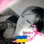 Ingrid Leclercq - @ingridleclercqjpg - Instagram
