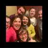 Ingrid Leclercq - @ingrid.leclercq - TikTok