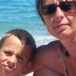 Ingrid Leclercq - @ingrid.leclercq.1 - Instagram
