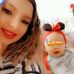 Ingrid Leclercq - Facebook