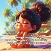Ingrid Leclercq - @ingrid.leclercq4 - TikTok