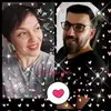 Ingrid Leclercq De Sousa - @ingridleclercqdes - TikTok