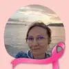 ingridleclercq0 - @ingridleclercq0 - TikTok