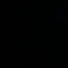 ingridleclercq449 - @ingridleclercq449 - TikTok