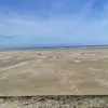 ingridleclercqpo - @ingridleclercqpo - TikTok