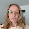 Leclerc Ingrid - @leclercingrid - TikTok
