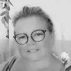 leclercqingrid320 - @leclercqingrid320 - TikTok
