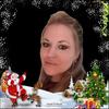 Ingrid Lentz - @ingridlentz - TikTok