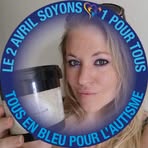Ingrid Lentz - Facebook