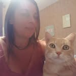 Ingrid Lentz - @lentzingrid - Instagram