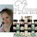 Ingrid Lentz - Facebook