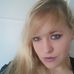 Ingrid Lentz - Facebook