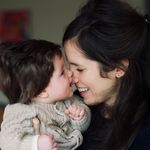 Ingrid Lentz - @ingrid_lentz - Instagram