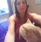 Ingrid Lentz - Facebook