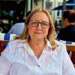 Ingrid Lentzen - @ingridlentzen - Instagram