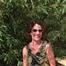 Ingrid Lentzen - Facebook