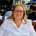 Ingrid Lentzen - Facebook