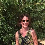 Ingrid Lentzen - @lentzeningrid - Instagram