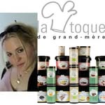 ingrid lentz&latoquedegm - @ingridlentz - Instagram