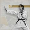 ingridplentz - @ingridplentz - TikTok