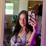 ing - @ingrid_leonard - Instagram
