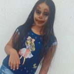 Ingrid 🥰 - @ingrid_leonardo_01 - Instagram
