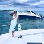 Ingrid L. Leonardo P. - @ingridleonardop - Instagram