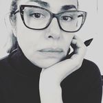 Ingrid Leonard - @i__leonard - Instagram