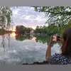 Ingrid Léonard - @ingrid.lonard - TikTok