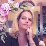 Ingrid Léonard - @ingrid.leonard.90 - Instagram
