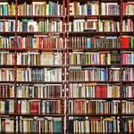Ingrid Leonard - @jual.buku22 - Instagram