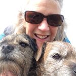 Ingrid Leonard - @ingridvl64 - Instagram