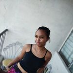 Ingrid Leonard - @ingridleonard29 - Instagram