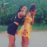 Ingrid leonard - @ingridleonard736 - Instagram