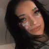 Ingrid Leonard - @ingridleonard - TikTok