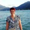 Ingrid leonard - @dyt8czeb23kw - TikTok