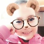 Ingrid Leonardi - @ingrid__leonardi15 - Instagram