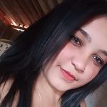 Ingrid Martins - @ingrid.leonardomartins - Instagram