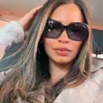 IngridL - @ingridleonardoo - Instagram