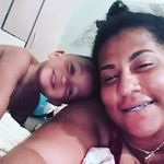 Ingrid & levy - @levy.ingrid - Instagram