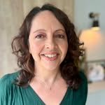 Ingrid Crowe Levy - @crowegrams - Instagram